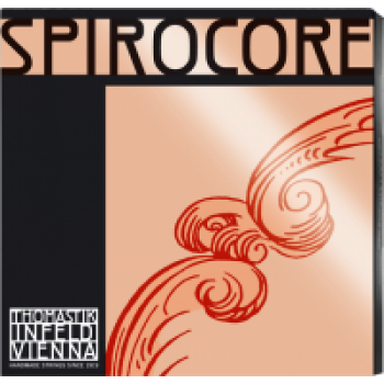 spirocore